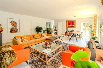 achat maison biarritz 64200