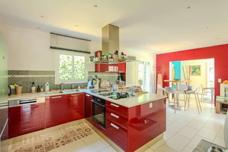 achat maison biarritz 64200