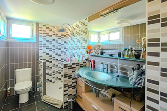 achat maison biarritz 64200