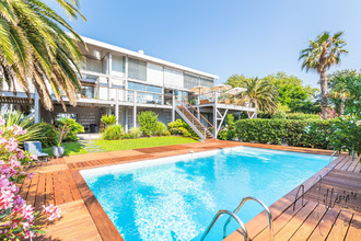 achat maison biarritz 64200