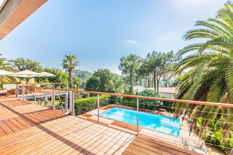 achat maison biarritz 64200