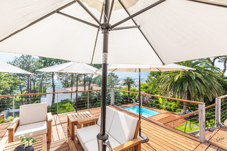 achat maison biarritz 64200
