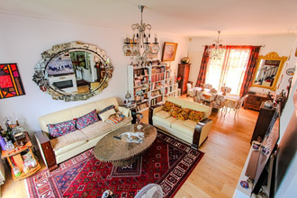 achat maison biarritz 64200