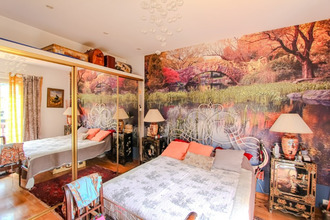 achat maison biarritz 64200