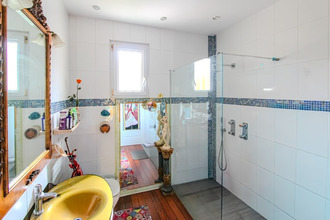achat maison biarritz 64200