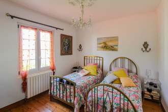 achat maison biarritz 64200