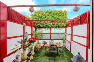 achat maison biarritz 64200