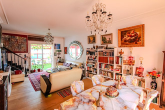 achat maison biarritz 64200