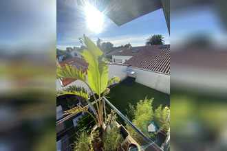achat maison biarritz 64200