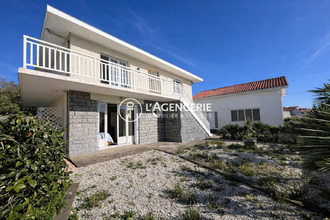 achat maison biarritz 64200