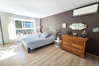 achat maison biarritz 64200