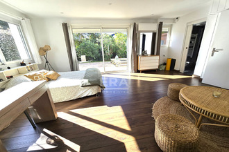 achat maison biarritz 64200