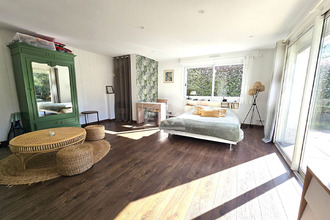achat maison biarritz 64200