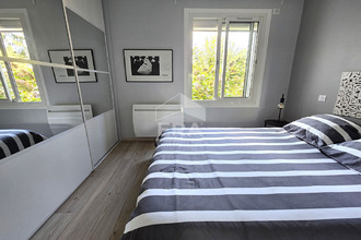 achat maison biarritz 64200