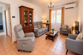 achat maison biarritz 64200