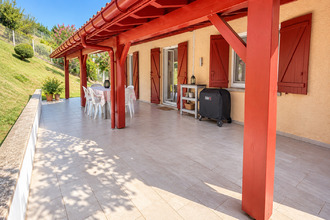 achat maison biarritz 64200