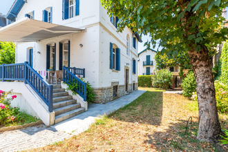 achat maison biarritz 64200