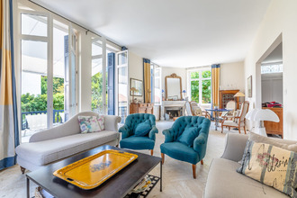 achat maison biarritz 64200
