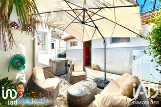 achat maison biarritz 64200