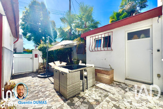 achat maison biarritz 64200