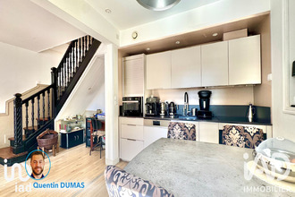 achat maison biarritz 64200