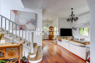 achat maison biarritz 64200