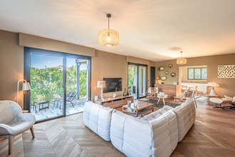 achat maison biarritz 64200