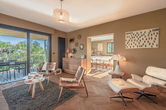 achat maison biarritz 64200