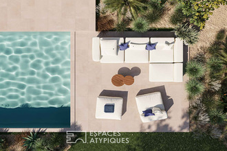 achat maison biarritz 64200