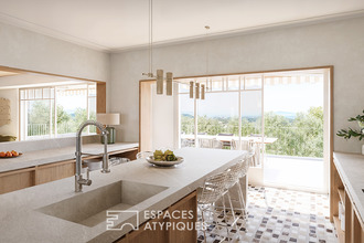 achat maison biarritz 64200