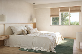 achat maison biarritz 64200