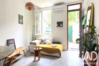 achat maison biarritz 64200