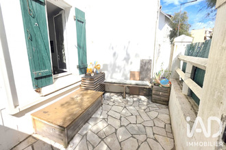 achat maison biarritz 64200
