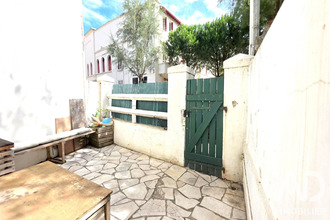 achat maison biarritz 64200