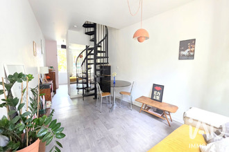 achat maison biarritz 64200