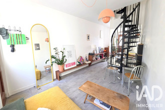 achat maison biarritz 64200