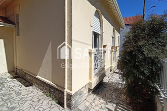 achat maison biarritz 64200
