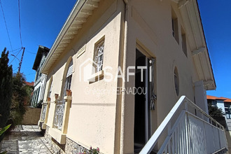 achat maison biarritz 64200