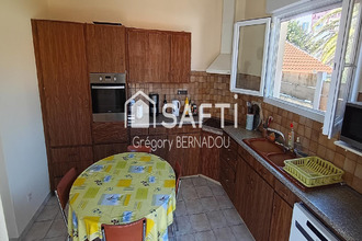achat maison biarritz 64200