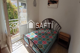 achat maison biarritz 64200