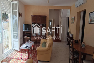 achat maison biarritz 64200