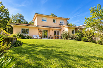 achat maison biarritz 64200