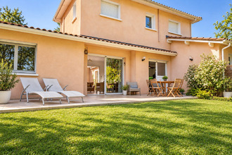 achat maison biarritz 64200