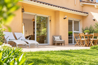 achat maison biarritz 64200