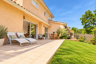 achat maison biarritz 64200