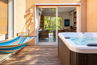 achat maison biarritz 64200