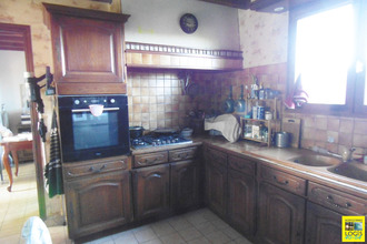 achat maison biarrotte 40390