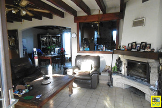 achat maison biarrotte 40390