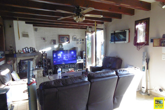 achat maison biarrotte 40390