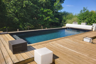 achat maison biarrotte 40390